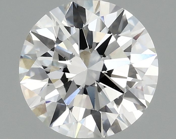 1.35 Carat