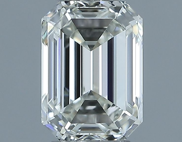 Diament 0.7 ct H/VVS1
