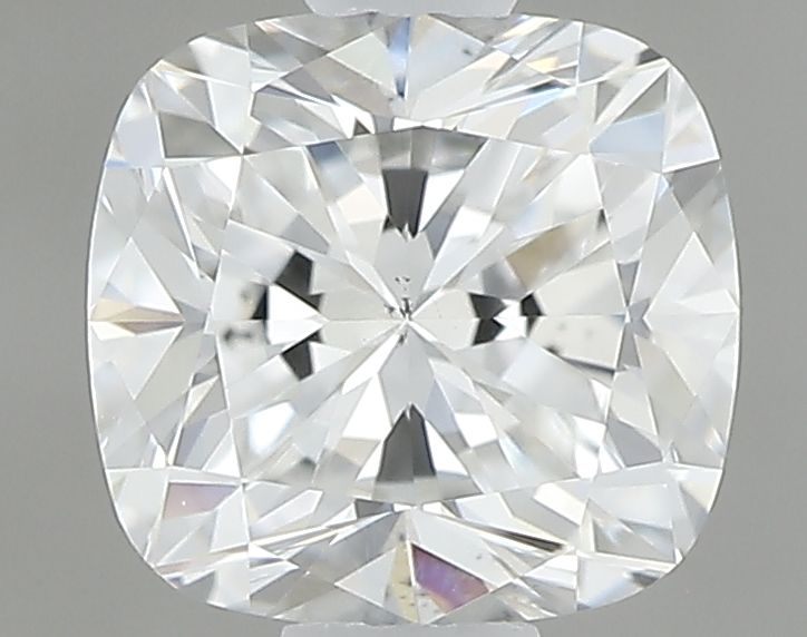 0.61 Carat