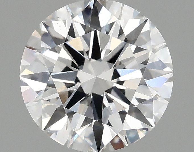 1.45 Carat