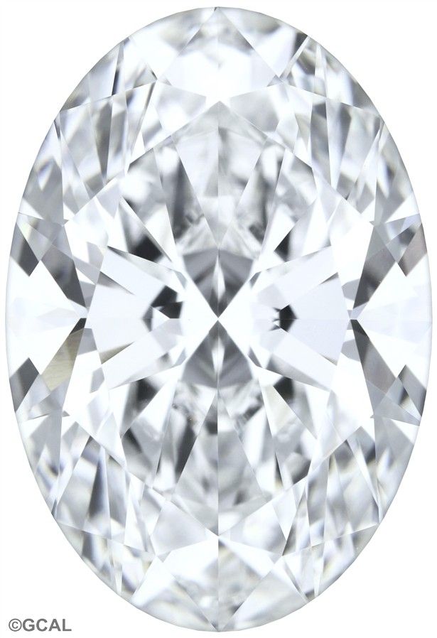 3.94 Carat