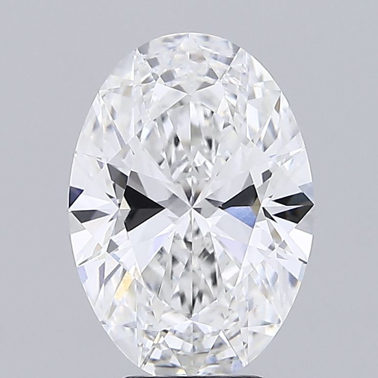 4.73 Carat