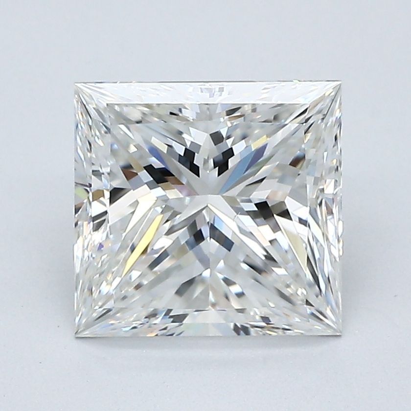 2.50 Carat