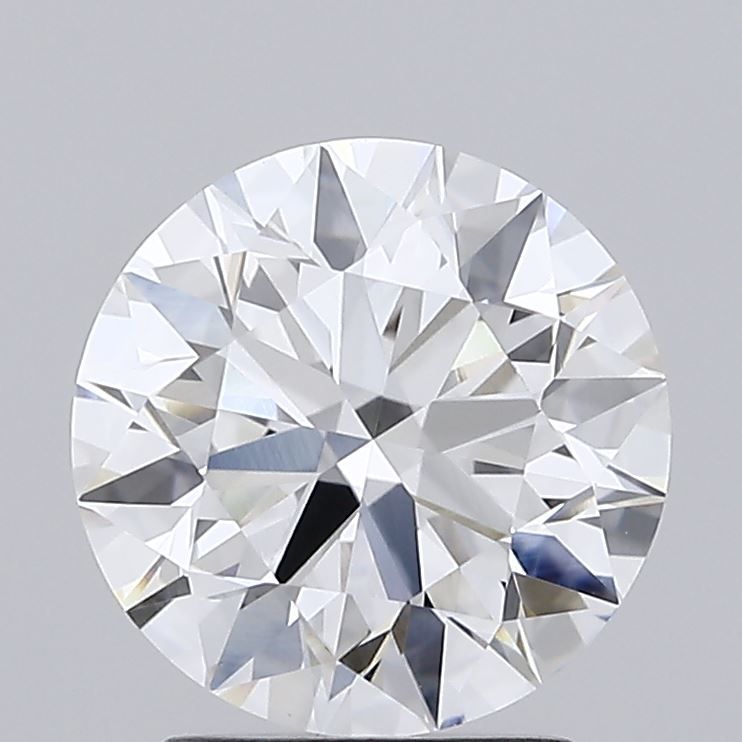 2.38 Carat