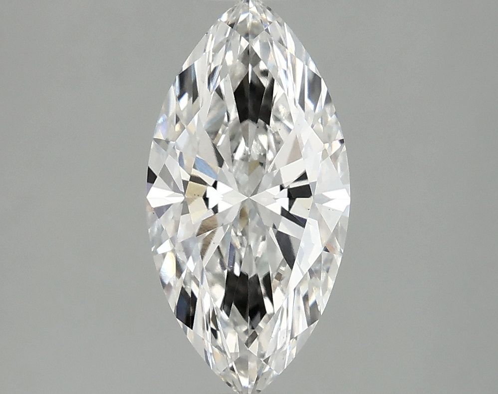 1.54 Carat