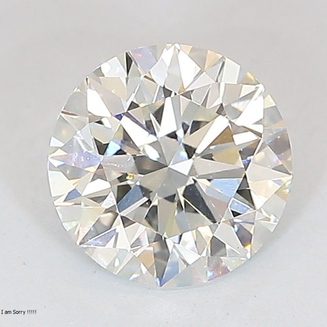1.51 Carat