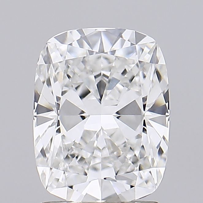 1.89 Carat