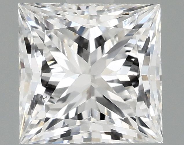 1 Carat