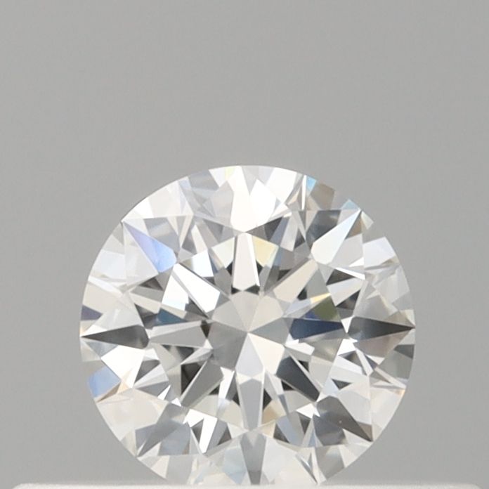 0.28 ct Round Diamond