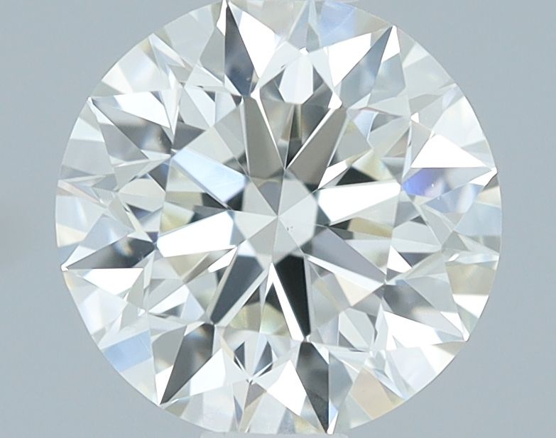 Diament 1.0 ct I/VS2