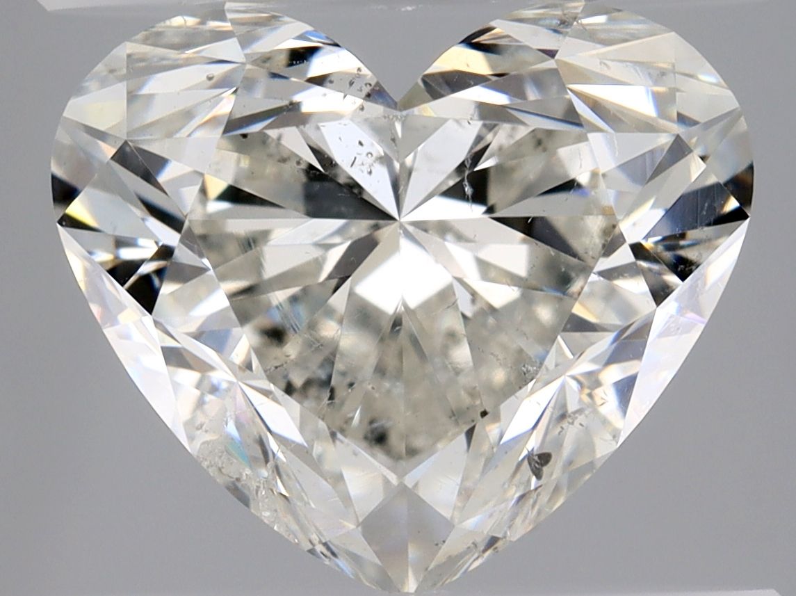 2.01 Carat