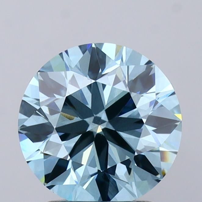 Diamond SEO Image