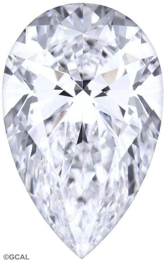 3.04 Carat
