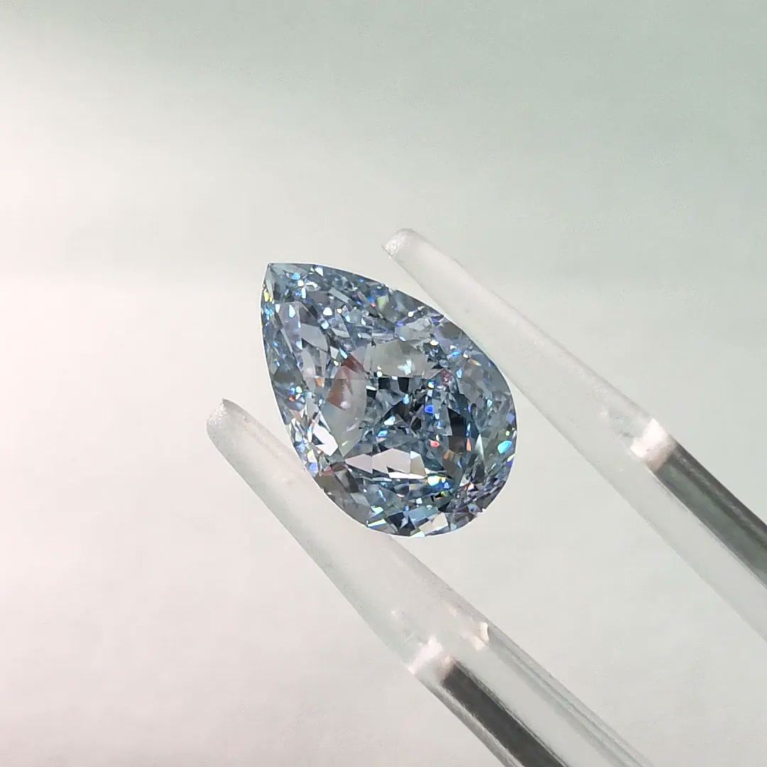 Diamond SEO Image