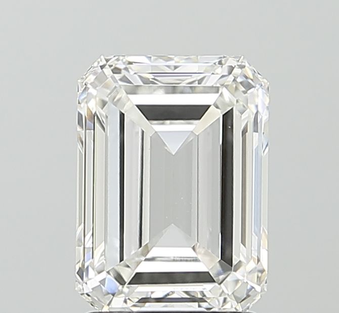 2.34 Carat