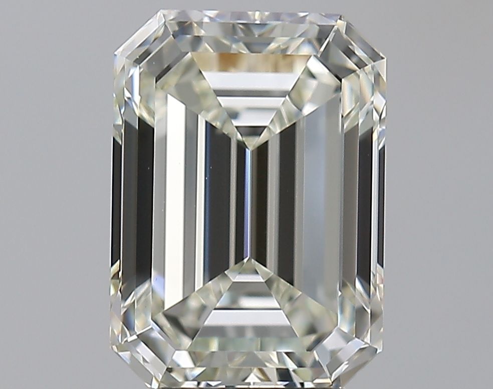 5.01 Carat