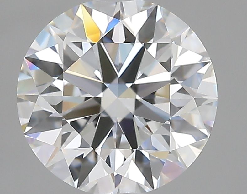 3.02 Carat
