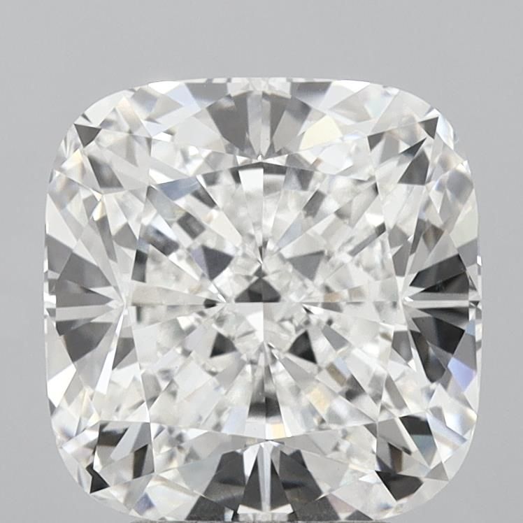 5.54 Carat