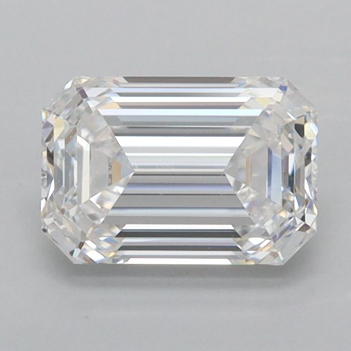1.30 Carat