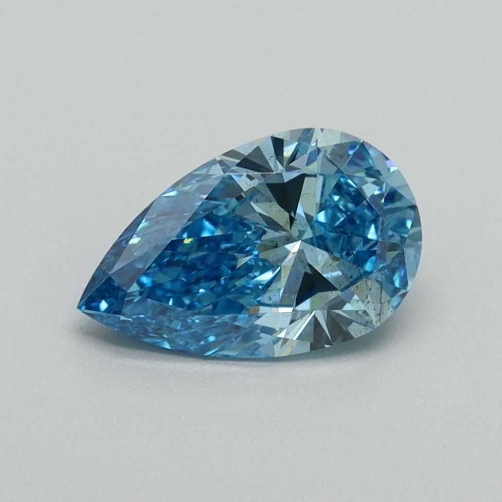 Diamond SEO Image