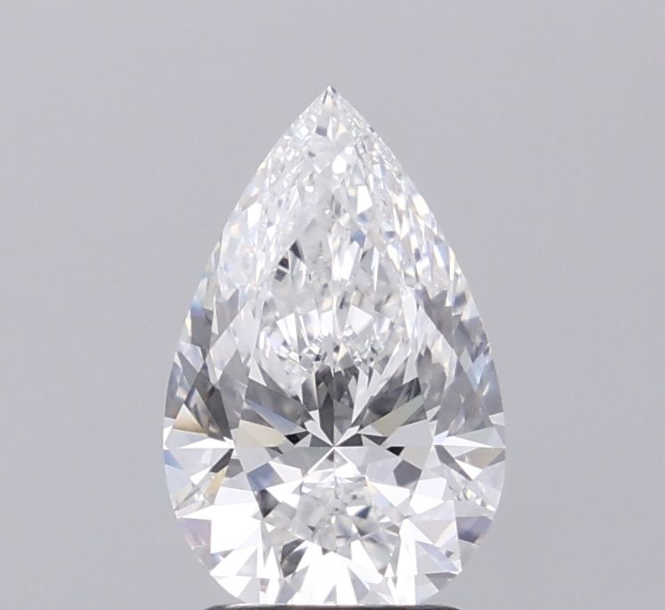 2.02 Carat