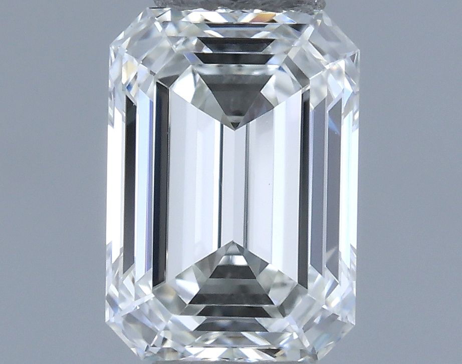 Diament 0.5 ct G/VVS1