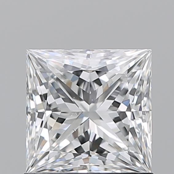 1.06 Carat