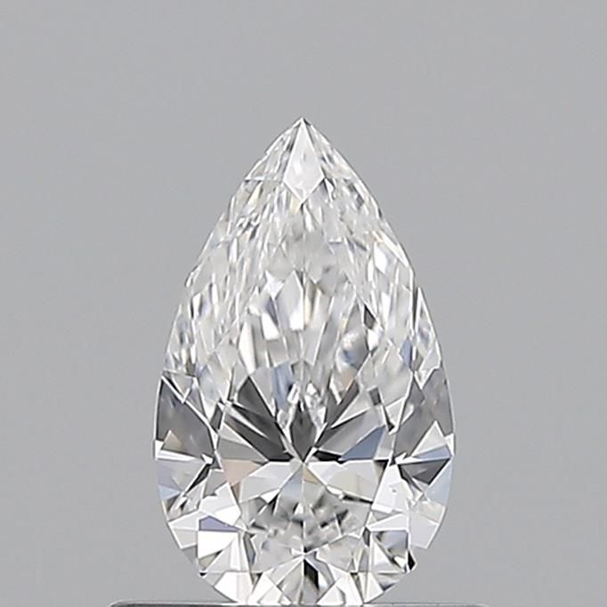 0.54 Carat