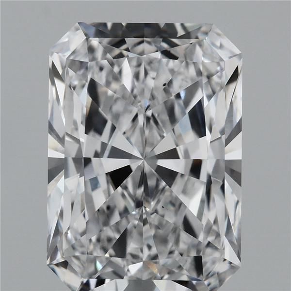 4.07 Carat