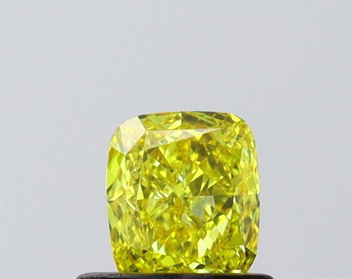 0.60 ct Cushion Modified diamond