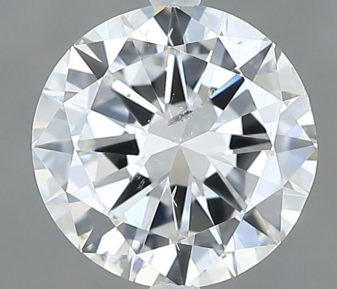 1.00 Carat