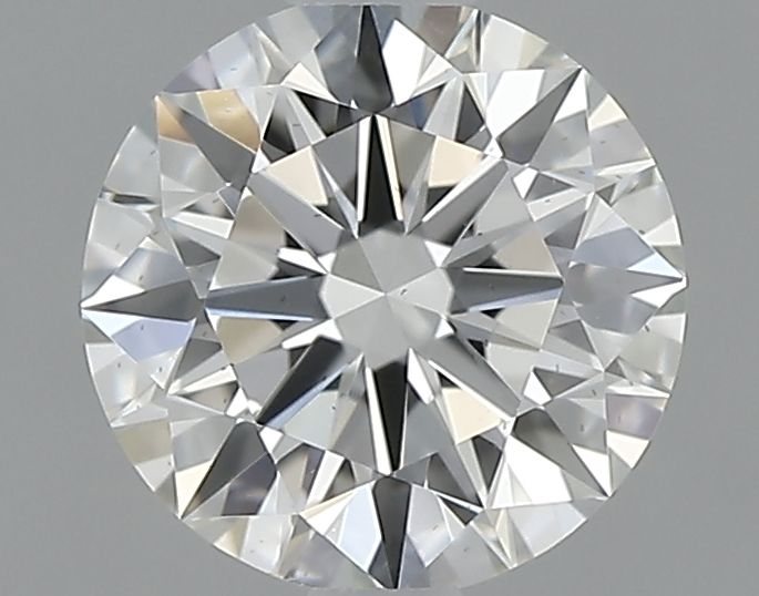 0.76 Carat