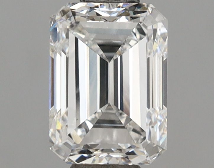 1.02 Carat