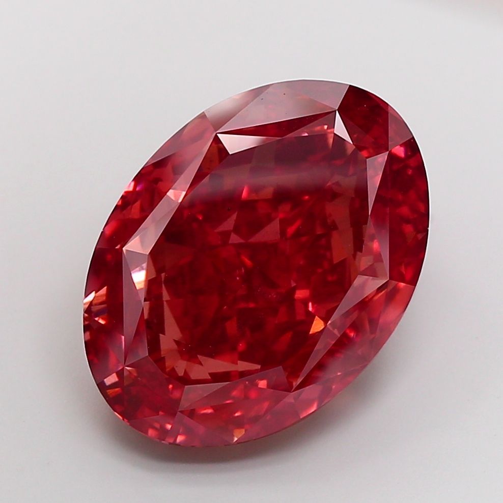 Diamond SEO Image