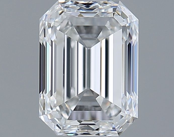 1.50 Carat