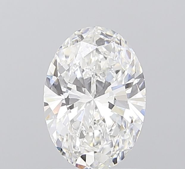 1.15 Carat
