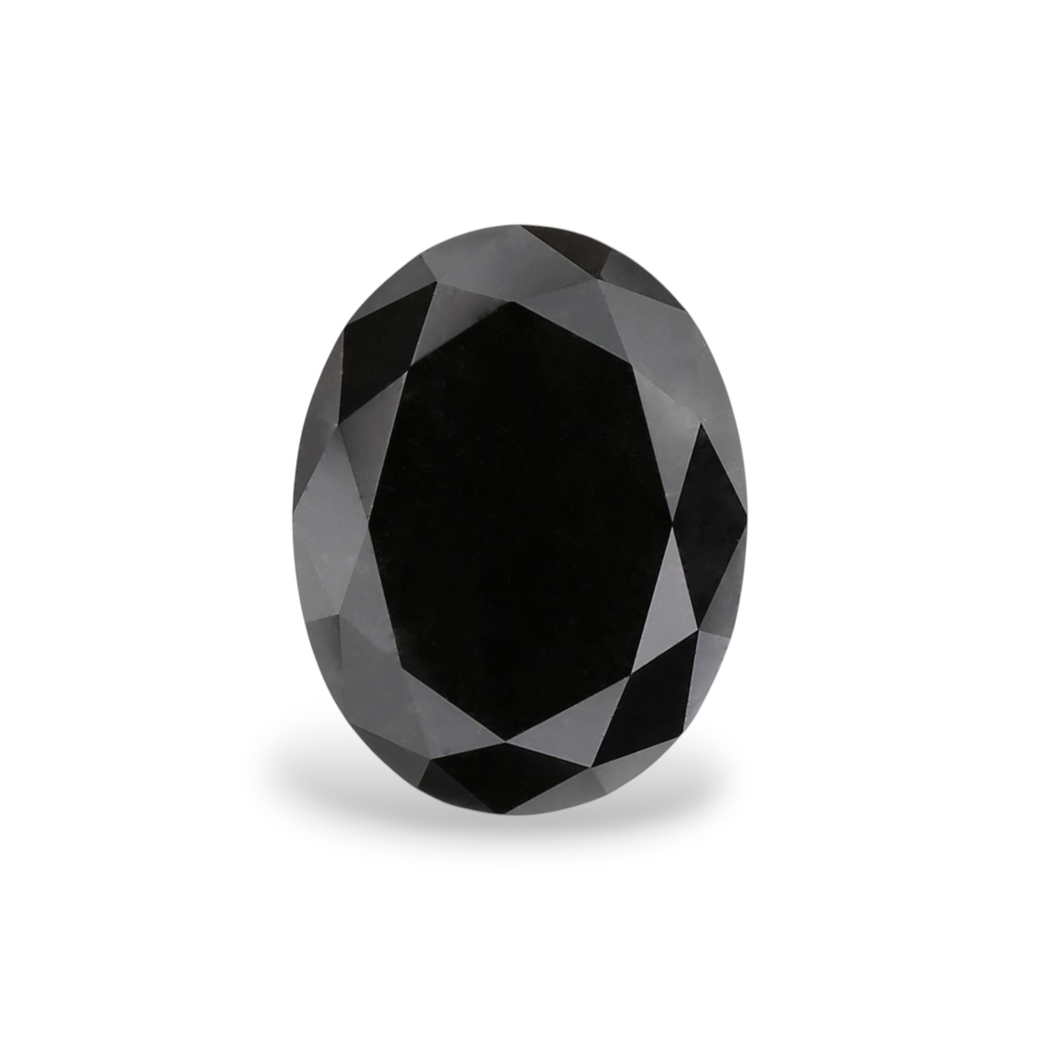 2.22 Carat
