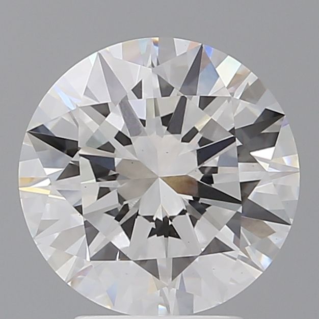 3.43 Carat
