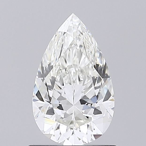 0.80 Carat