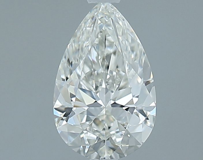 1.01 Carat