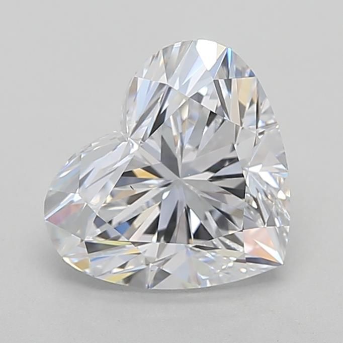 1.74 Carat
