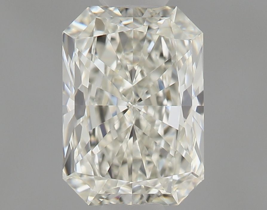 0.56 Carat
