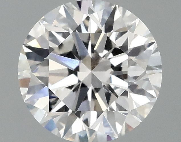 1.46 Carat