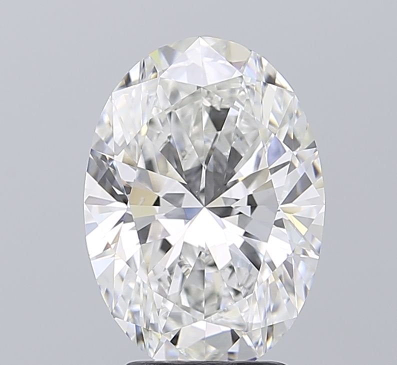 3.09 Carat