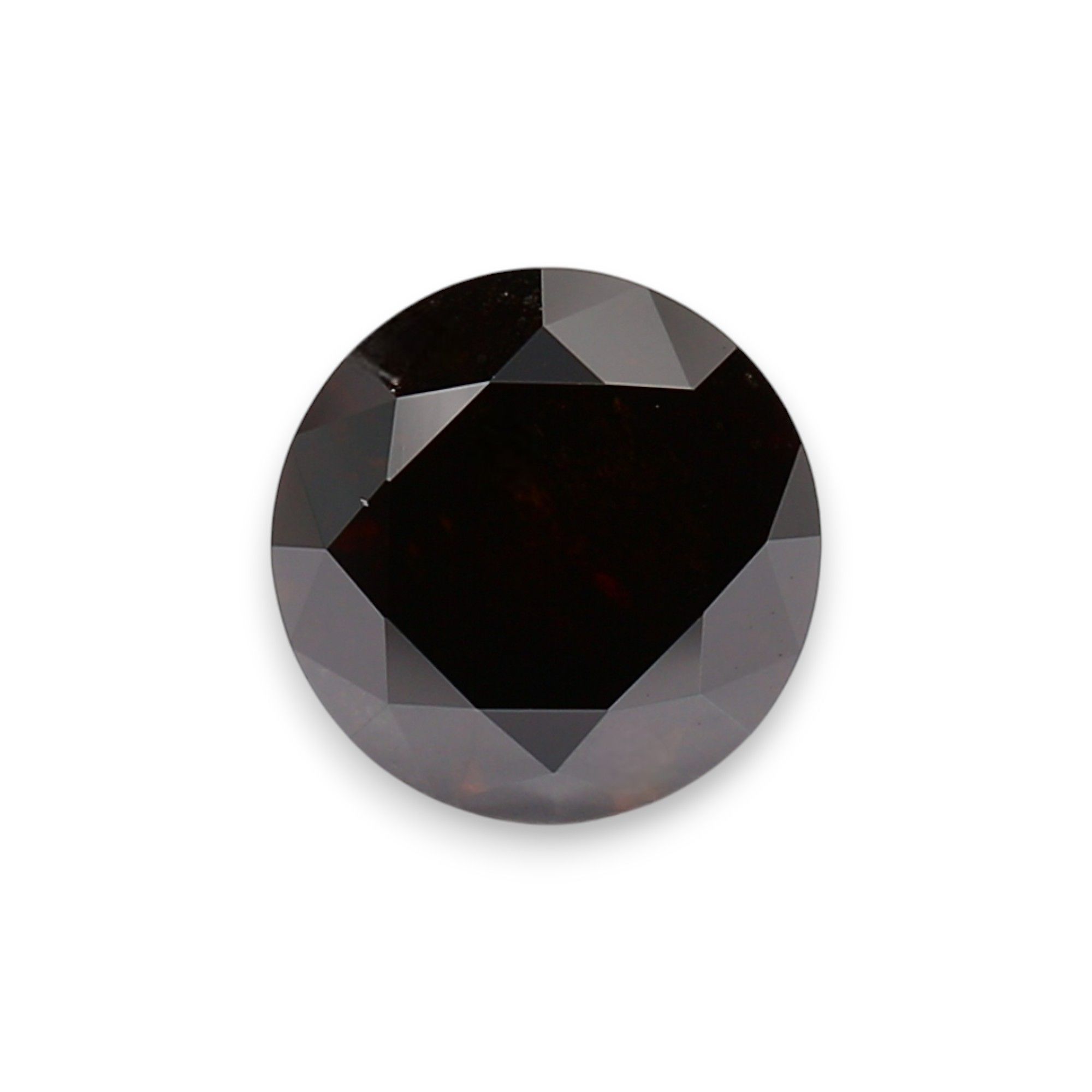 2.01 Carat