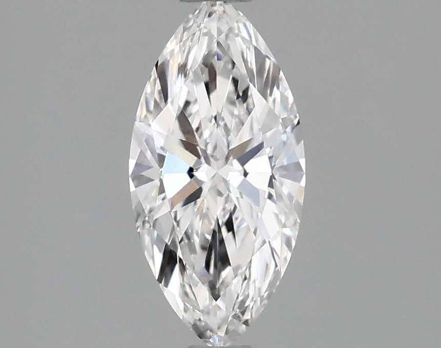 1.01 Carat