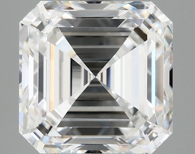 4.01 Carat