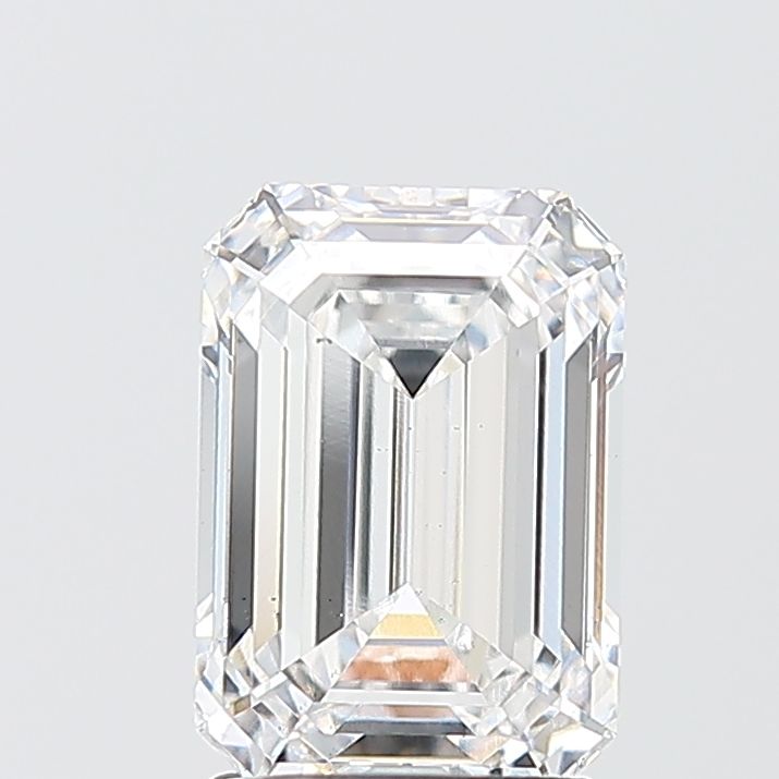 2.02 Carat