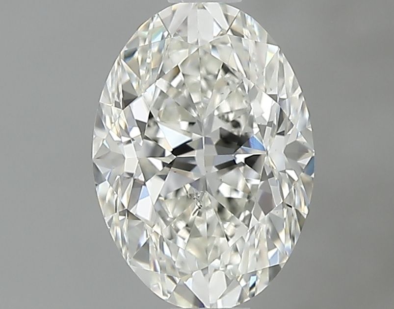 1 Carat