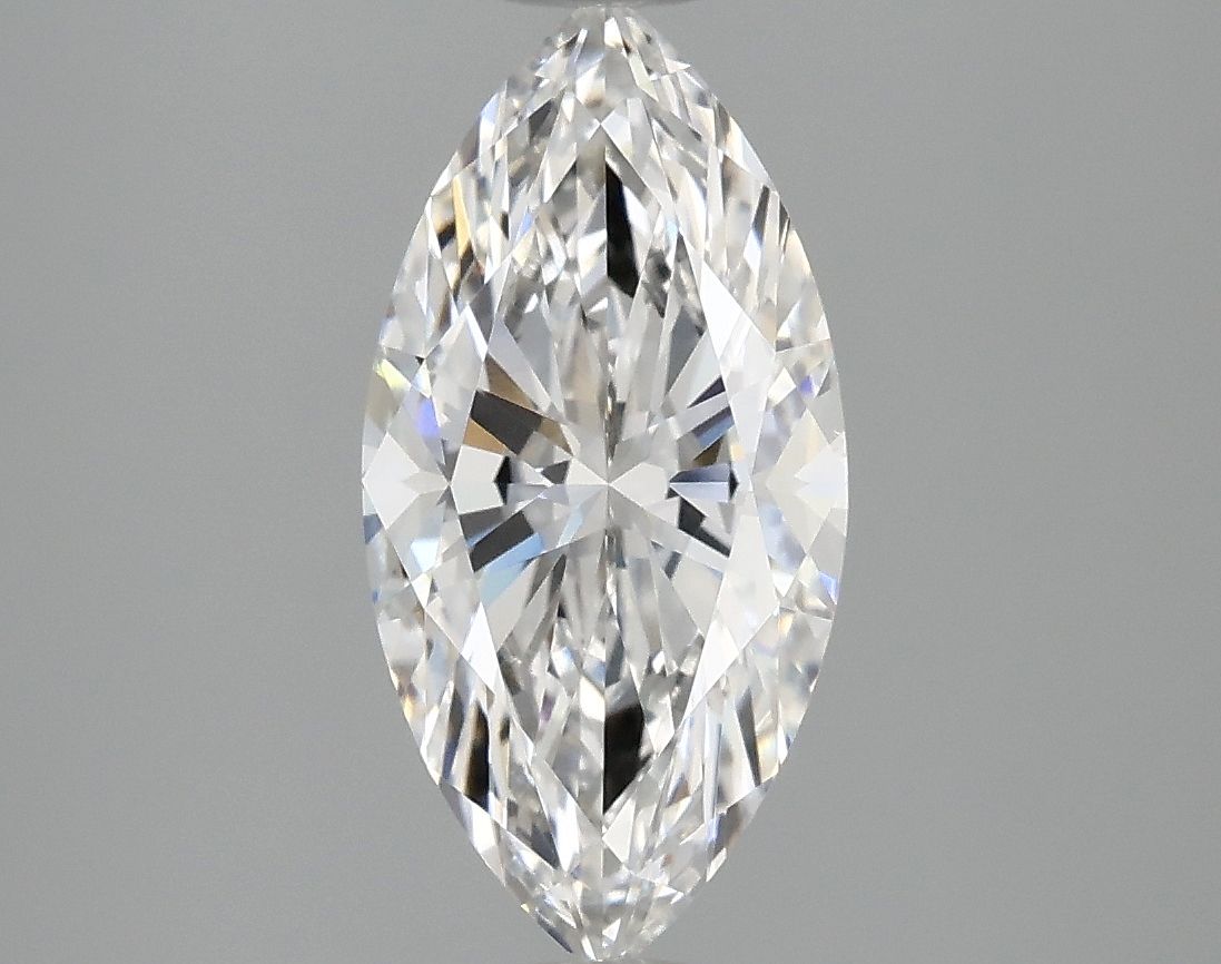 2.04 Carat